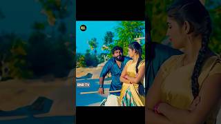 LAYERE LAYERE LABBARU BOMMA♥️#viral #like#LOVE#shorts#trending#trendingshorts#youtubeshorts#ytshorts