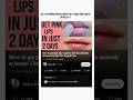 Day 14 of finding YouTube videos that'll make your Glow Up within 24/7!