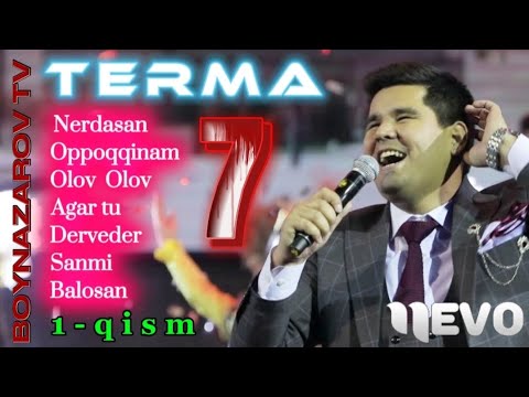 Yalangoch Katya Samoylova