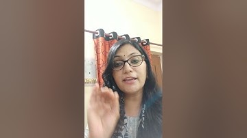 Point to be noted before exam/ NTA UGC NET 2023/ exam tips