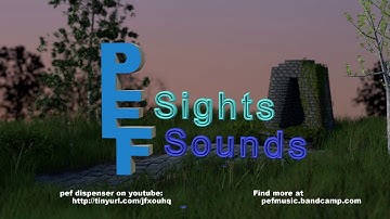 Blend4Web - Setting Up Logic Nodes [Timelapse]