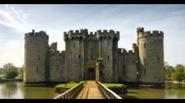 Meditation on PL 52 Video