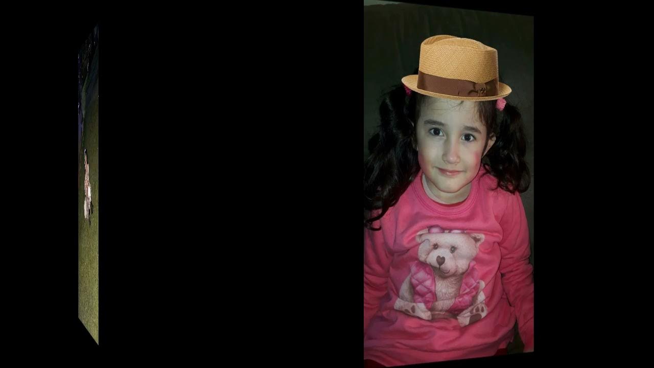 Olga 2021. Бирюкова ольга белгород. Olga 2021. Olga 2021. Империя 2021 olga bazanova.