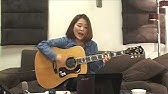 土田奈々 確固たるもの 森恵カバー Youtube 土田奈々 確固たるもの 森恵カバー Youtube