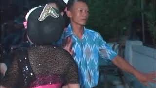 TAYUB TUBAN GNL . PEPELING - TOMBO ATI