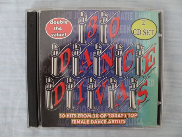 Gemini - Love Is Everywhere