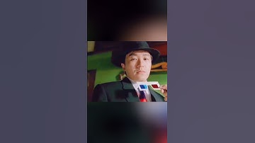 免费试用！#人鬼查询 #实用技巧 #模糊查找 #开盒 #查档 基本信息直接获取，好用实用平台！