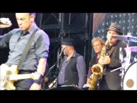 bruce-springsteen---one-way-street,-mönchengladbach-2013