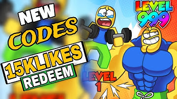 All* Secret *Bicep Simulator💪 Codes | Codes for Bicep Simulator💪 Roblox  2025