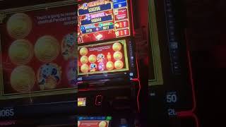 Asian fortune - Jackpot game - part 2