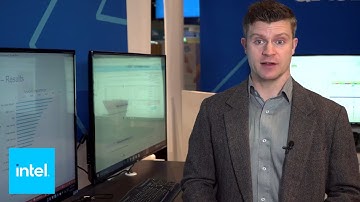 Reducing Hospital Readmissions | Intel Business