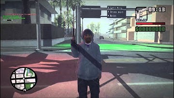 ENB series by vG Jake