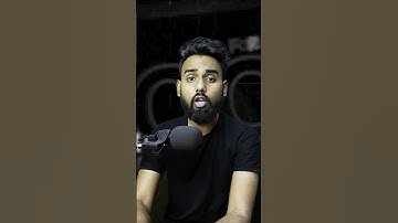 Css Unraveling the threat: Cross-Site Scripting (XSS) #XSSAwareness #WebSecurity