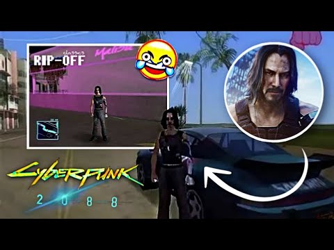 china-just-made-a-cyberpunk-2077-rip-off---cyberpunk-2088:-android