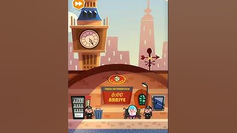 YOLO Level 10 walkthrough and solutions