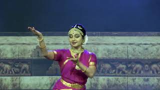 Valli Kanavan Perai