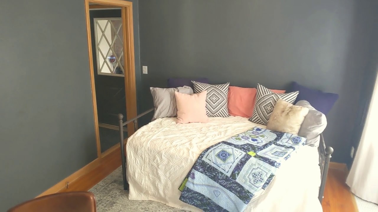 316 S. Walnut St, Freeman, SD 57029