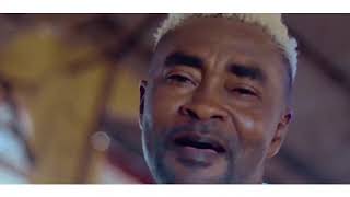 Pathy Asanta King Kester Junior Ingraude Clip Officiel