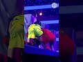 EEG DESAFÍO 14 | SUÁLTAME Y TE SUELTO 🤣 | #shorts