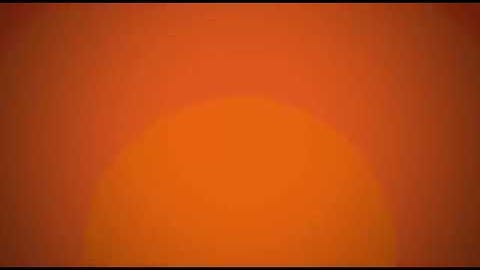 My New Intro|Better Then Last One|Intro Maker Link In Desc|