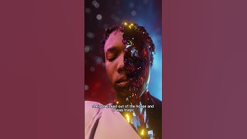 Thumbnail of My Debut Ep “beautiful pain ❤️‍🩹 is out now on all platforms 🌎  #music #hiphop #pain #davido