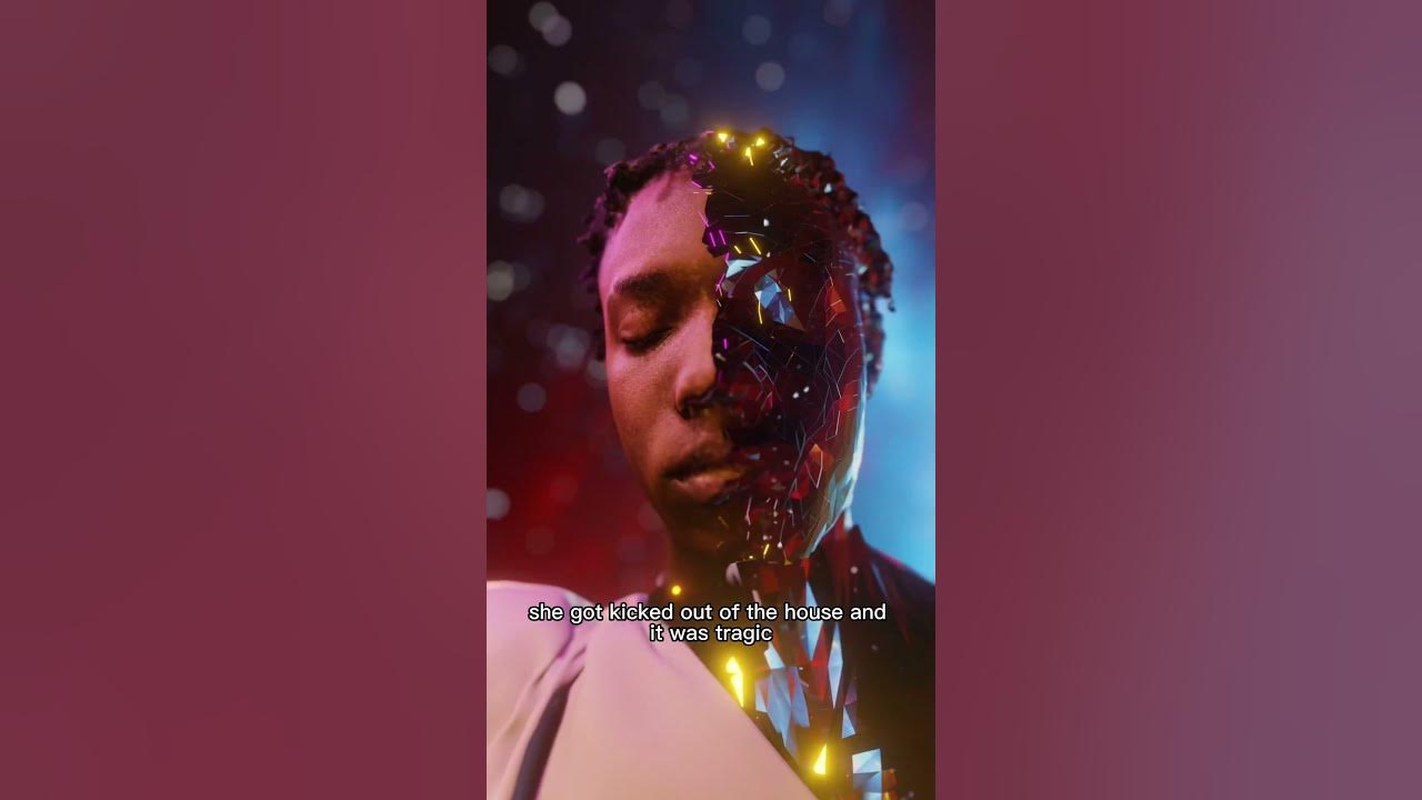 My Debut Ep “beautiful pain ❤️🩹 is out now on all platforms 🌎 #music #hiphop #pain #davido My Debut Ep “beautiful pain ❤️🩹 is out now on all platforms 🌎 #music #hiphop #pain #davido