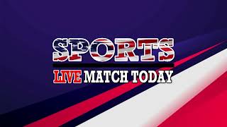 St. Francis Brooklyn VS Boston U. Live | NCAA Women's Basketball DIVISION 1