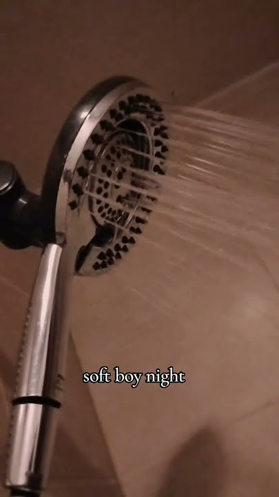 soft boy night #softboy #aesthetic #idkwhattoputhere