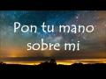 Descargar Postrado - Adrian Romero - Emanuel Limaylla Descargar Postrado - Adrian Romero - Emanuel Limaylla