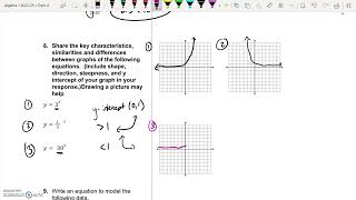 Unit 6 Practice Test   2023
