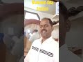 Masoom Ada Andaaz naya#shorts #song #ajaybharatiofficial