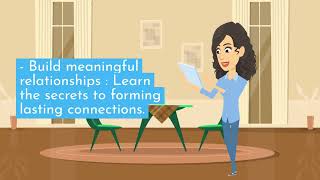Empathy Unleashed: Nurturing Perspective-Taking in Middle and High School Students