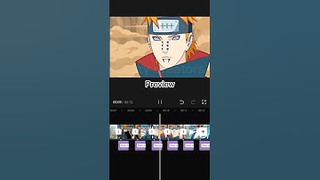 pain 4k status editing 🥶 Naruto x sasuke status / #anime #pain #narutoshippuden