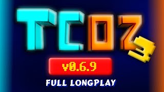 Longplay: The Cursed Of Zuma 3 Version 0.6.9 By Panda Gaming (Adventure Mode) Longplay: The Cursed Of Zuma 3 Version 0.6.9 By Panda Gaming (Adventure Mode)