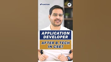 💥App Development! Career After B.Tech in 1 Minute! After BTech Jobs! #shorts #btechjobs #viral