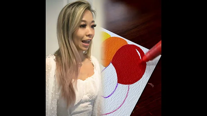 #haveitoldyoulatelythatiloveyou #funny #digitalart #giveusourstolenmoneyback #pov