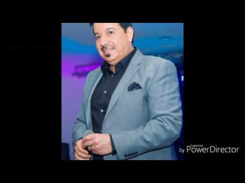 البوم محمد عبد الجبار الجزء الاول 1