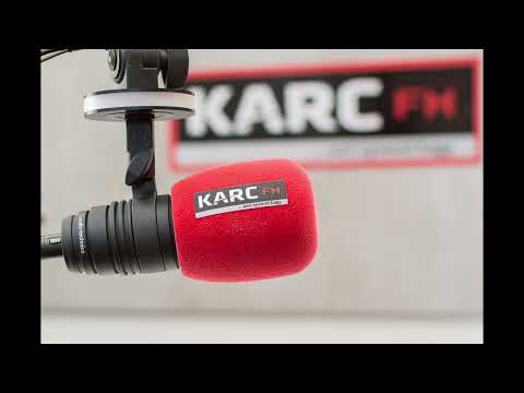 Német hátraarc energiaügyekben - Karc FM