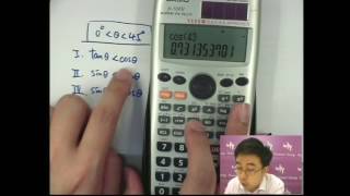 Herman Yeung - CE Maths PP 2006/II/Q22 (B天書內容)