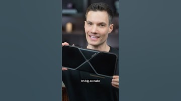 NVIDIA GeForce RTX 5080 UNBOXED!