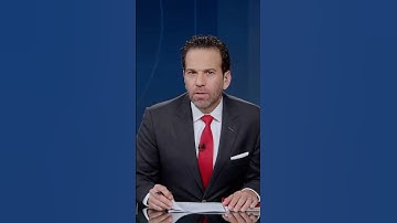 #Loret. El gobierno informó detención de Sánchez Ortega, vinculado al asesinato de Colosio. #Latinus