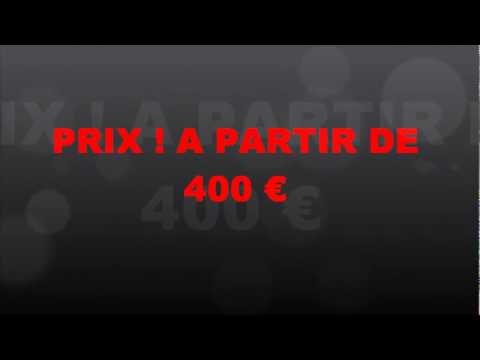 Permis de construire Paris_iles de France.wmv