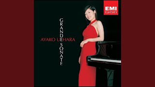 Tchaikovsky Andante Maestoso