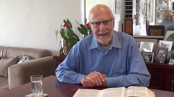 Message from Doug Bax - Sunday 20th December 2020