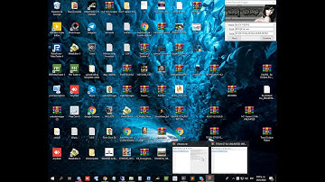 TITAN G7 EA BUNDLE for 7 currency pairs Unlimited MT4 System Metatrader4 Expert Advisor Forex Robot