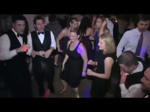 Double Platinum Celebrations - YouTube