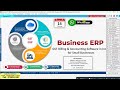 Optical Software For Retail Optical Shop Billing Software Call- 9730331240