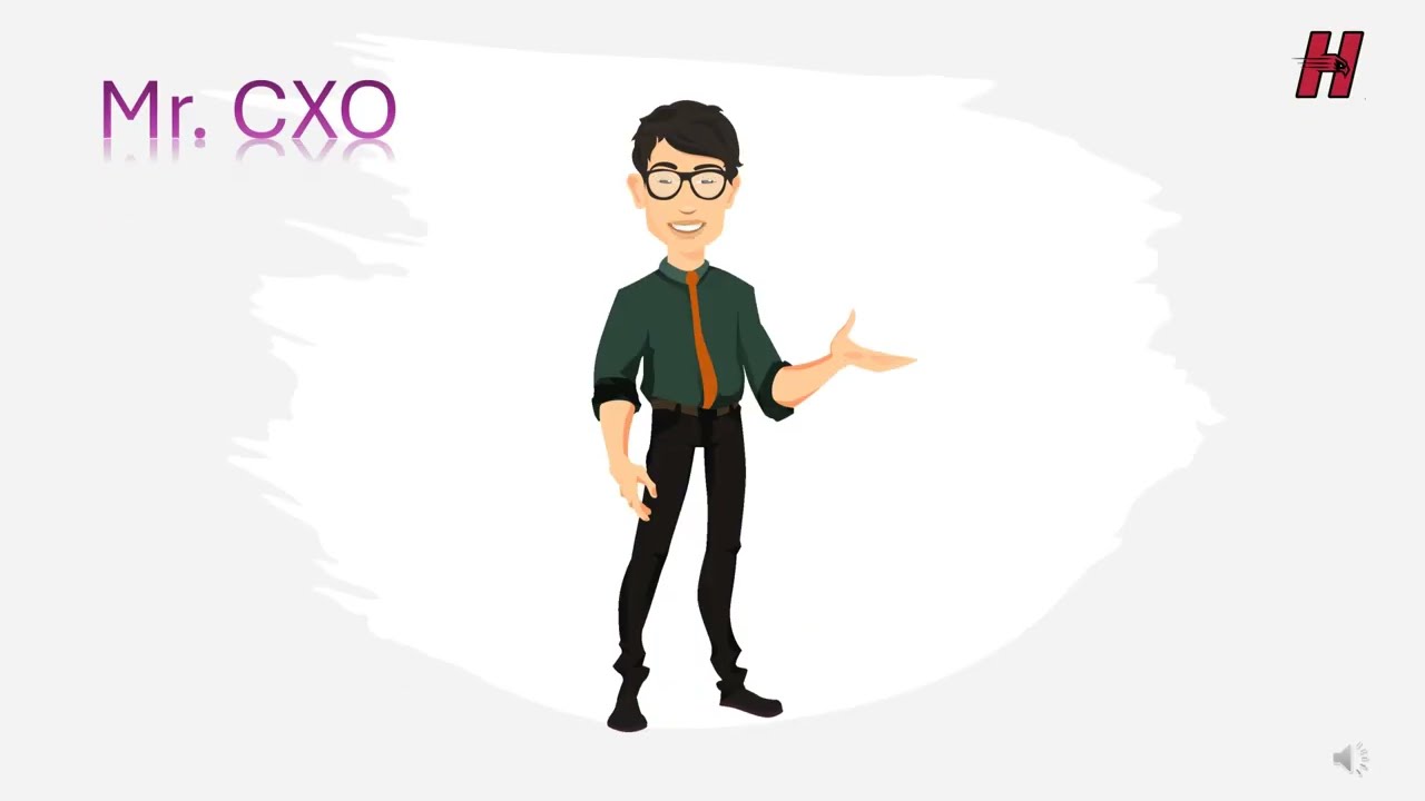 Let's proactively combat cybercrime