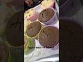 Two shade cupcakes , perfect for lazy weeke, ready in 10 min. #baking #foryou #viral #treding