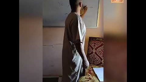 شرح الشاطبية :008_سورة ام القرآن ........ احمد ابو السعود@